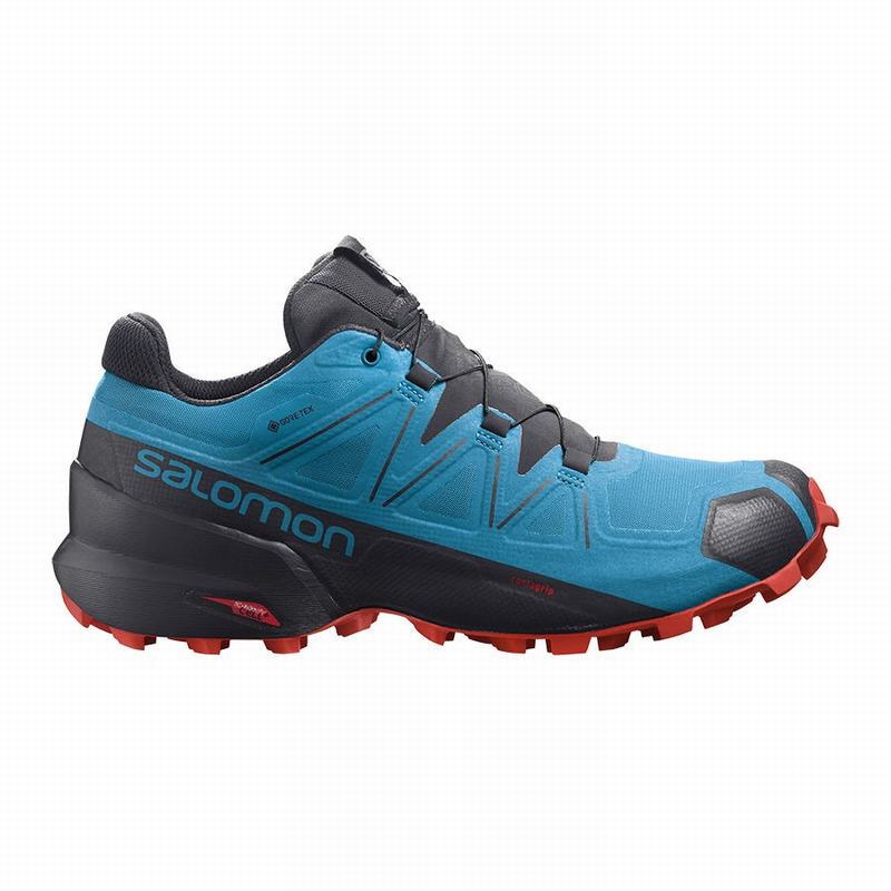 Salomon Trail Running Shoes Canada Promo Code - Salomon Men's ...